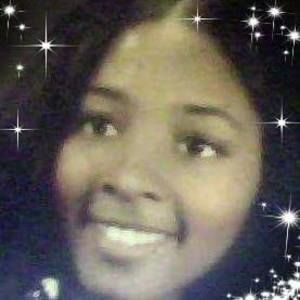 Meet your Posher, Ernest